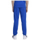 Adida Παιδικό παντελόνι φόρμας Essentials Small Logo Feelcozy Fleece Pants